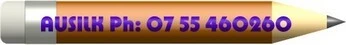 Dicker pencil-Ph: 0755460260