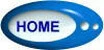 home-button=99