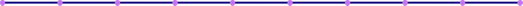 Divider-faden-0