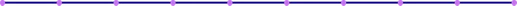 Divider-faden-02