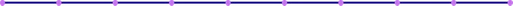 Divider-faden-0
