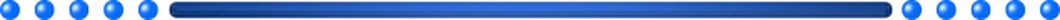 Blue divider=1